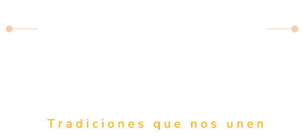 Bogotá Ciudad Folclor