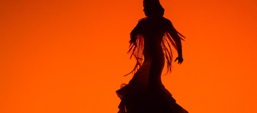 Flamenco