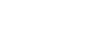 Logo de Idartes