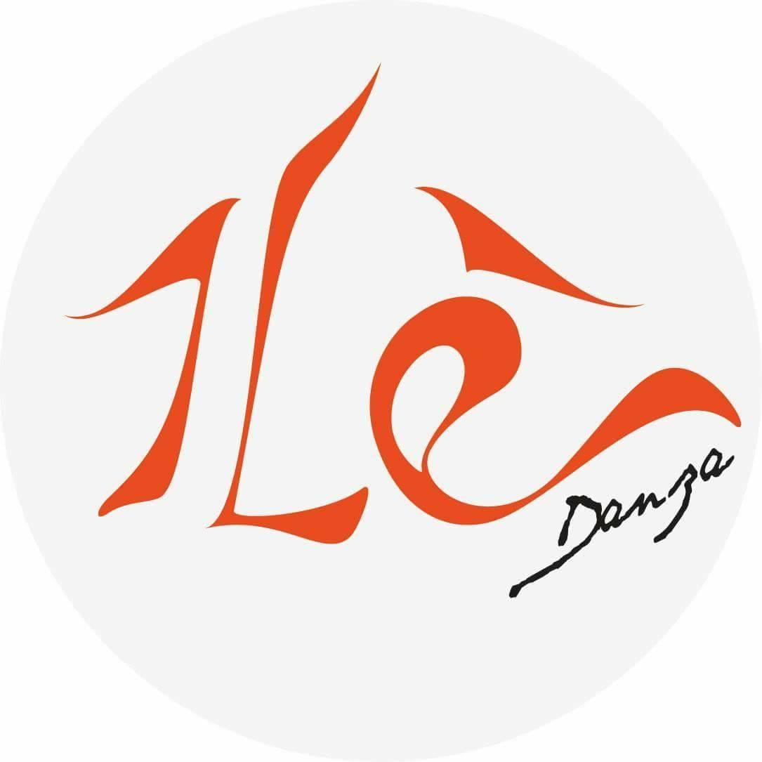 ilé