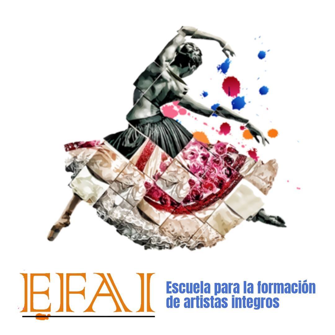 efai
