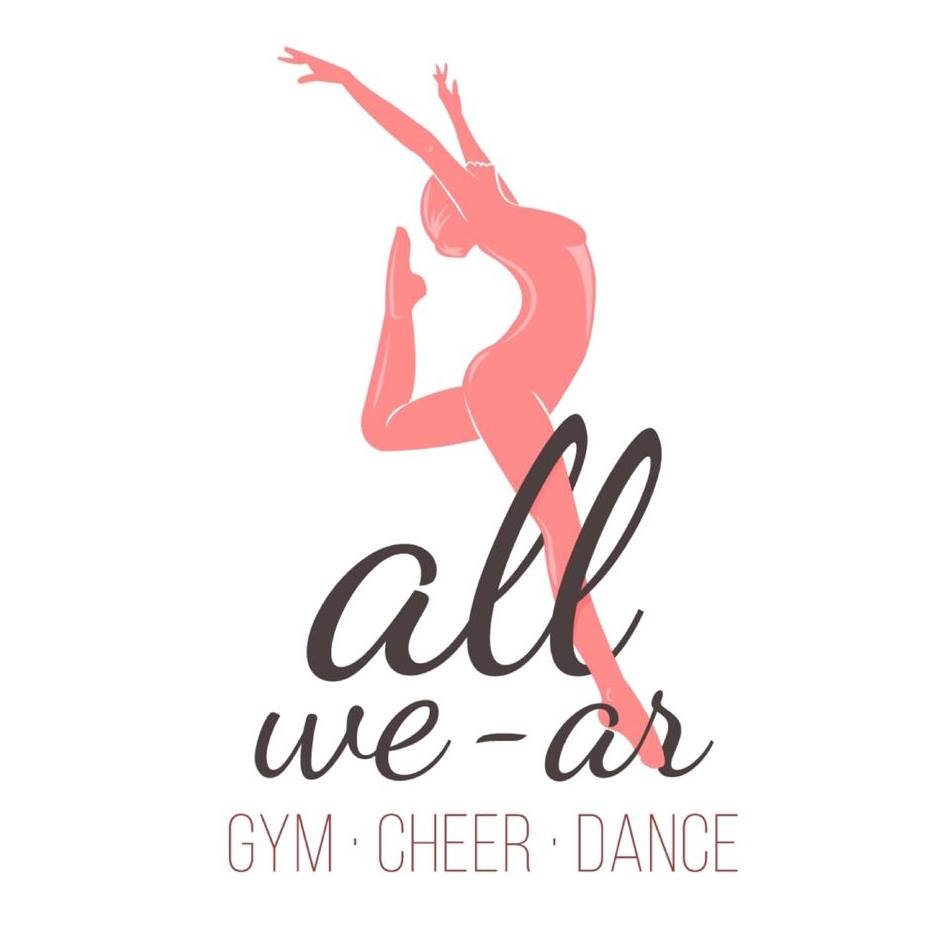 all wear