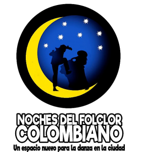 noches
