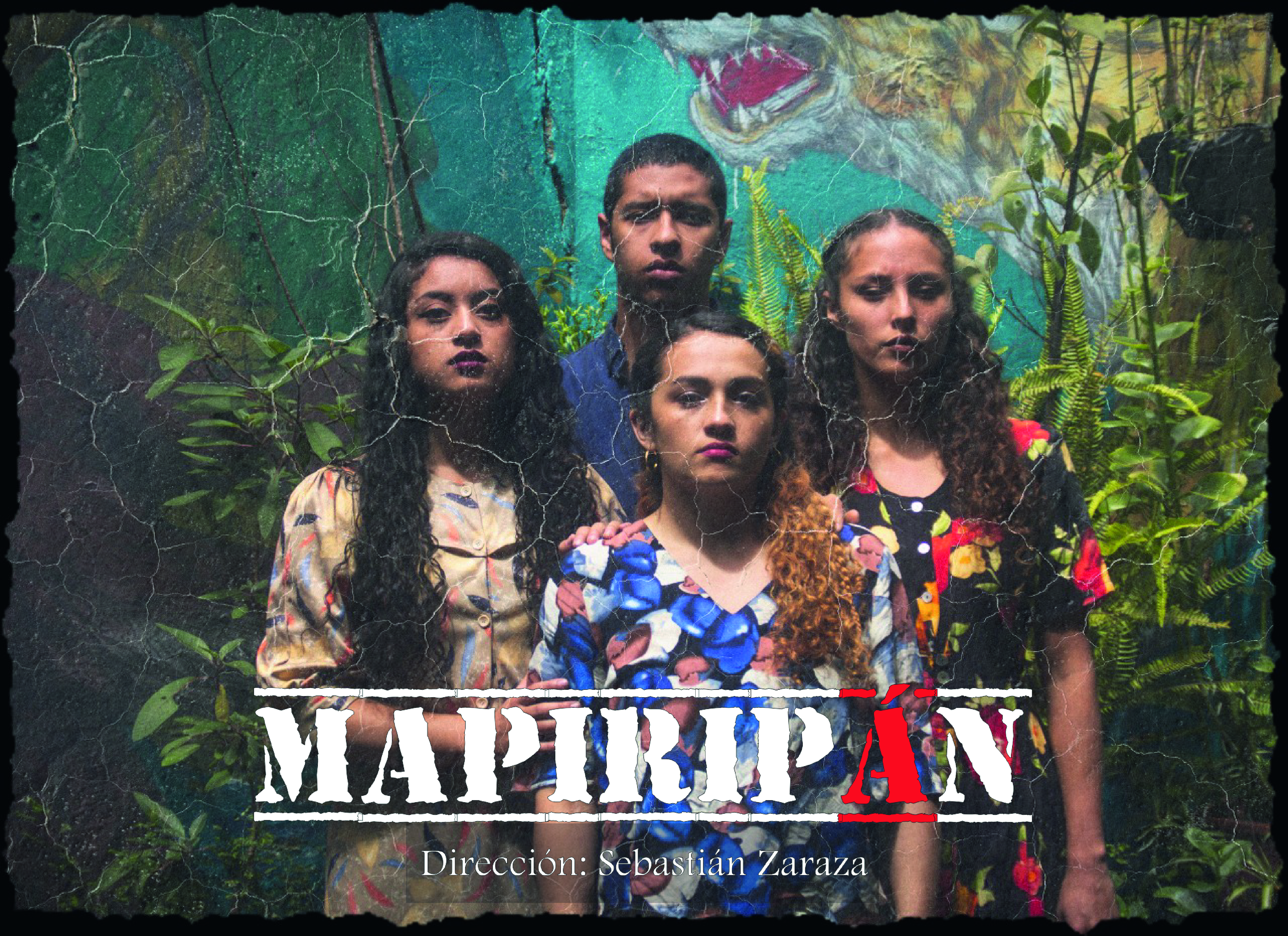 Mapiripan