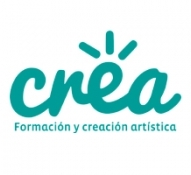 crea