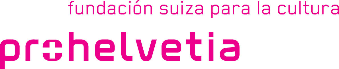 prohelvetia
