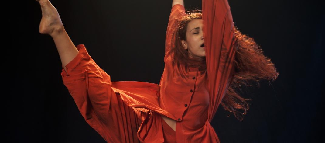 Lina Marcela Galindo