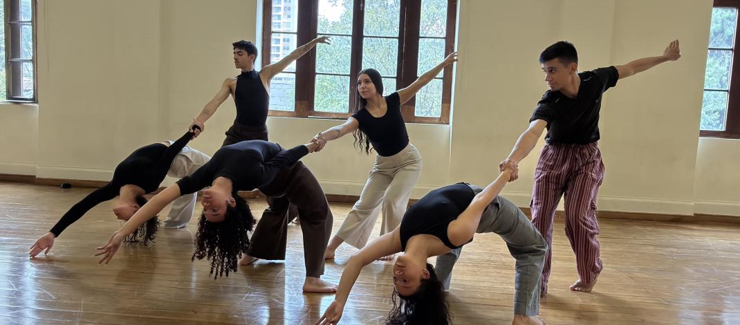 Edgar Laiseca Rodríguez