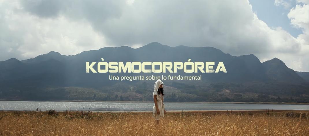 kosmocorporea