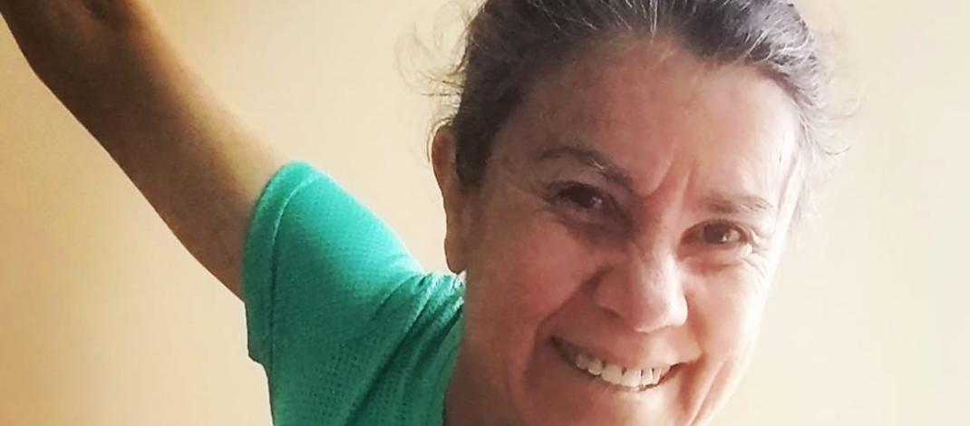 Martha Isabel Guerrero González