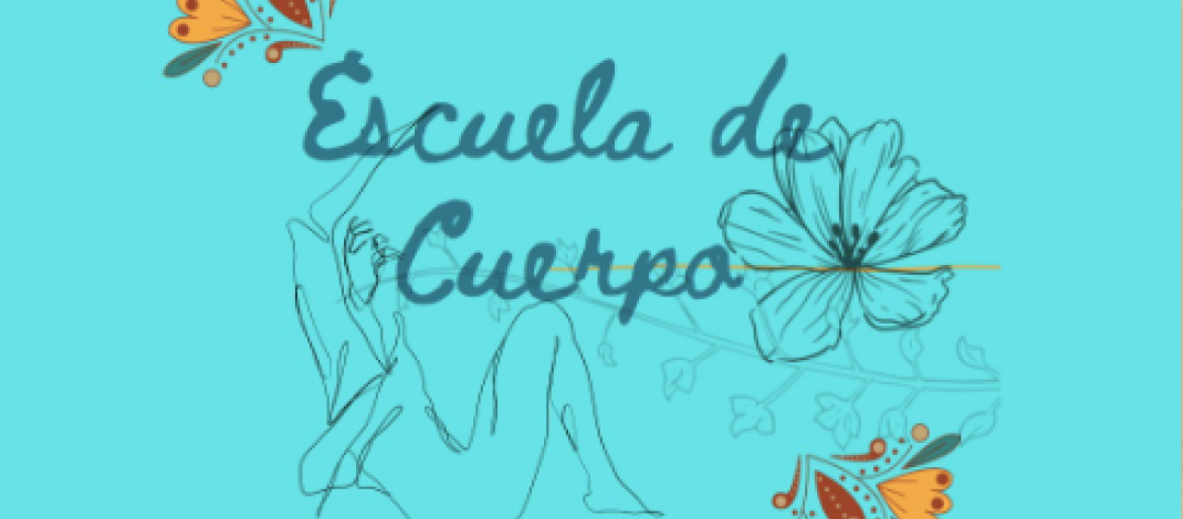 Danza folclórica y creación colectiva, tejiendo comunidad a través del danzar