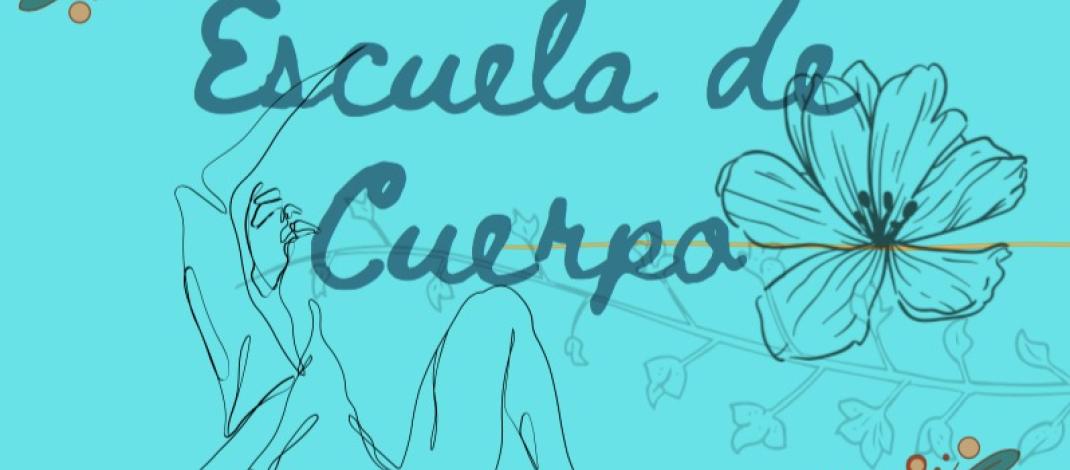 Escuela del cuerpo