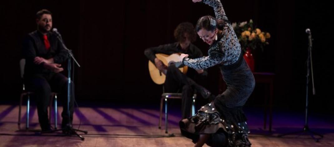 Flamenco