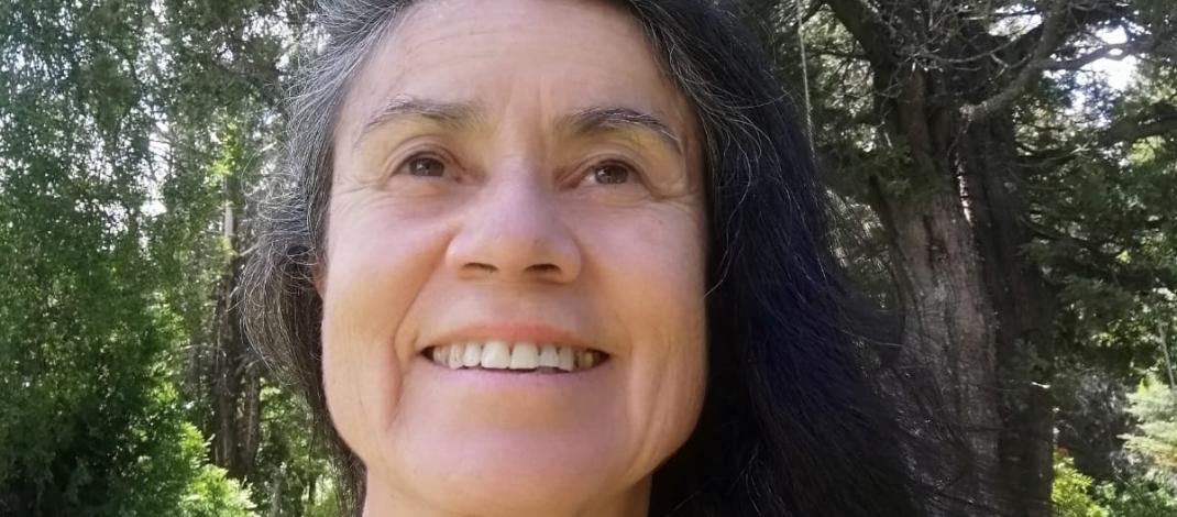 Martha Isabel Guerrero González