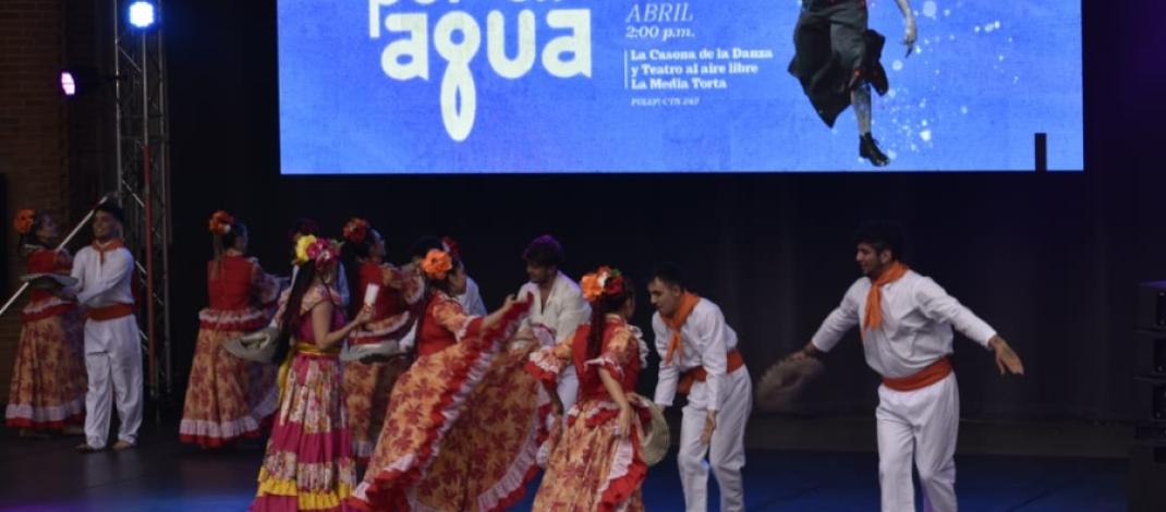  Santiago Galeano López, Ana María Torres Rodríguez y Kevin Mateo Ruiz Linares