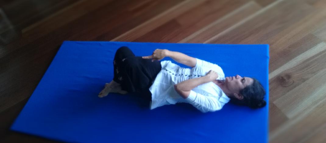 Martha Isabel Guerrero González