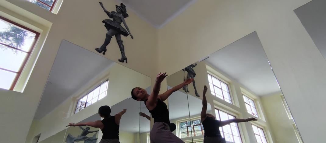 Manuela Ríos Delgado