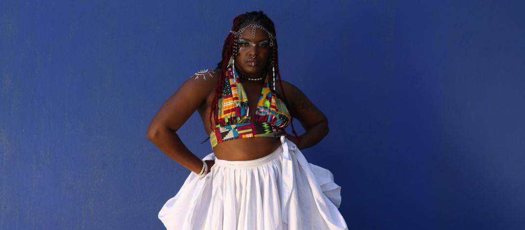  Mery Palacios Mena – Wiwa
