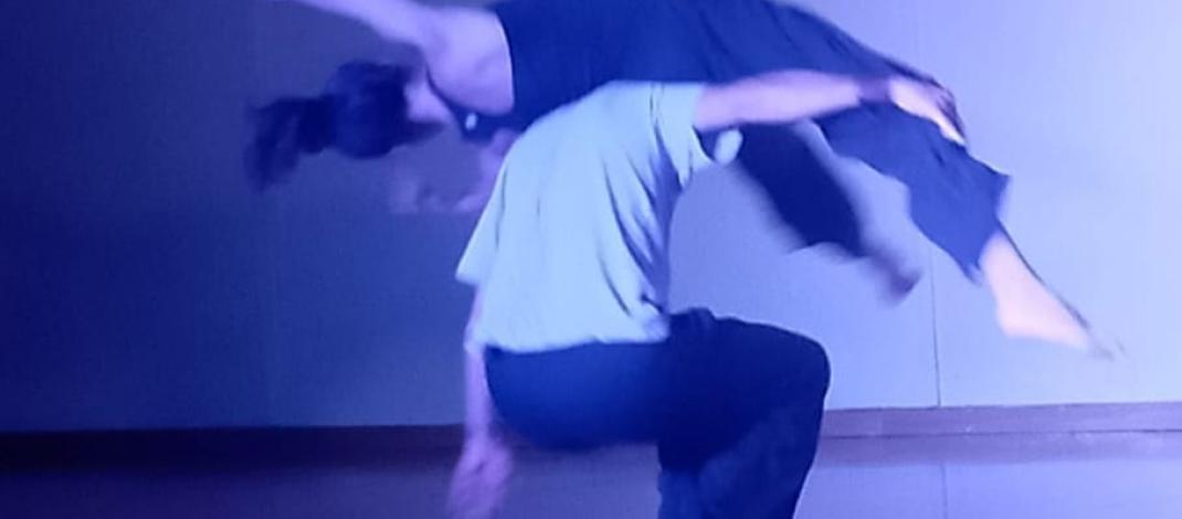 Óscar Javier López Rodríguez