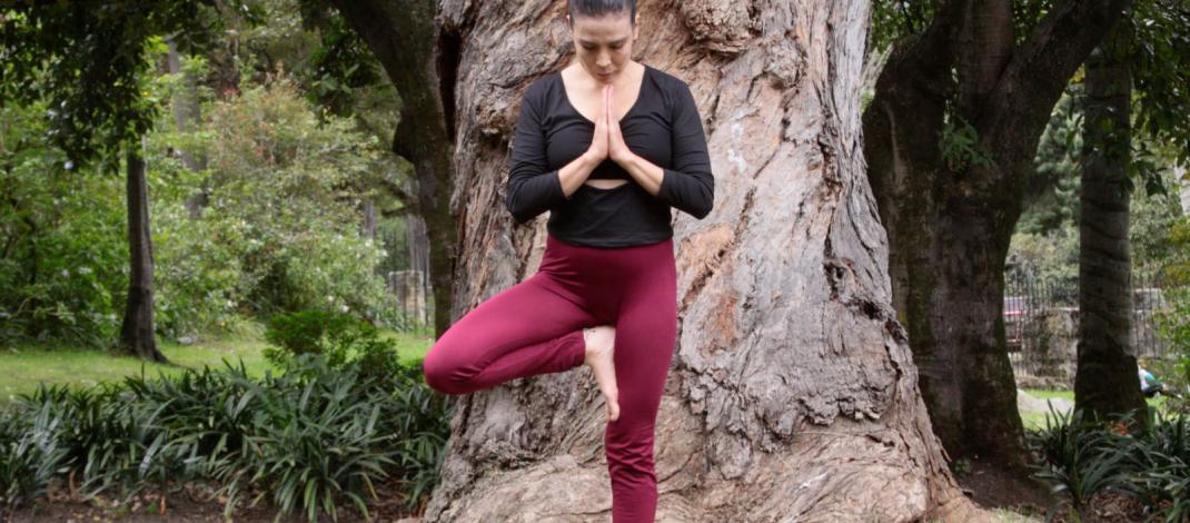 Alejandra Cuéllar Hilarión 