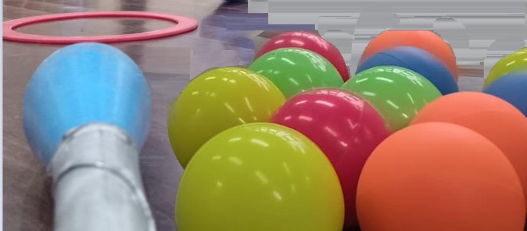 Stiven Alejandro Alarcón Romero