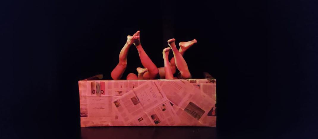 Incorporeum Colectivo