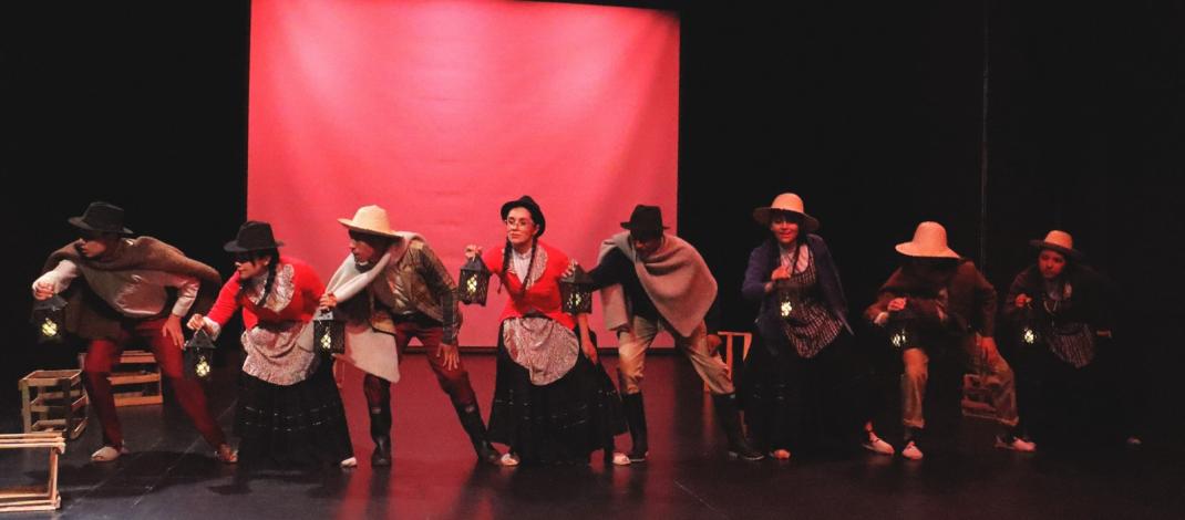 Colectivo Cultural Fihizca