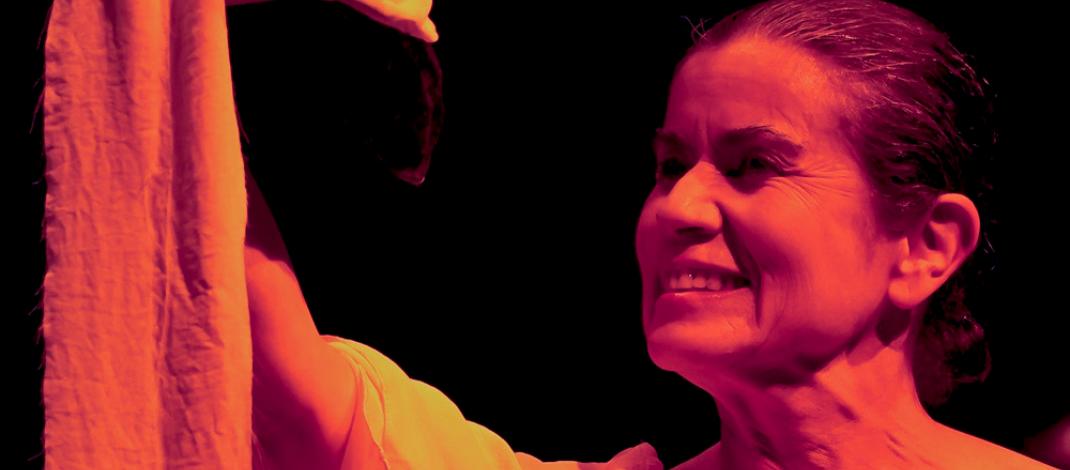 Martha Isabel Guerrero González