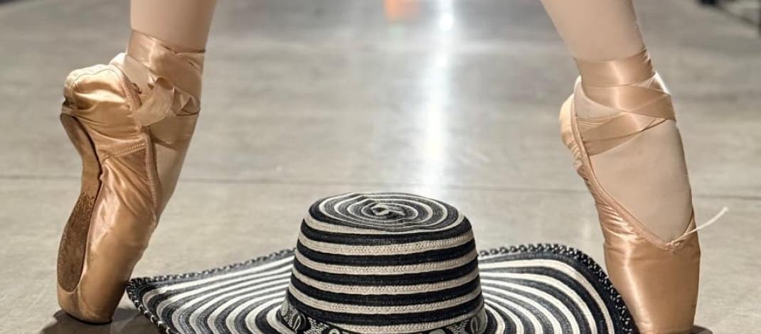  Yazmín Valero Medina