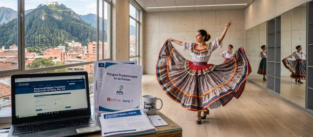 Sheyla Yurivilca Aguilar