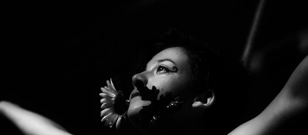 Paloma Salgado Jiménez