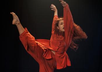 Lina Marcela Galindo