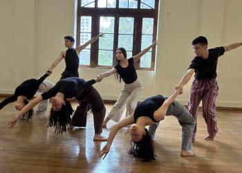 Edgar Laiseca Rodríguez