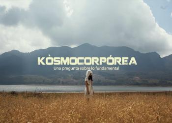 kosmocorporea