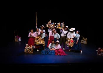 Colectivo Independiente Seres