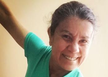 Martha Isabel Guerrero González