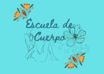 Danza folclórica y creación colectiva, tejiendo comunidad a través del danzar