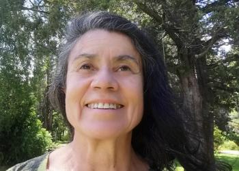Martha Isabel Guerrero González