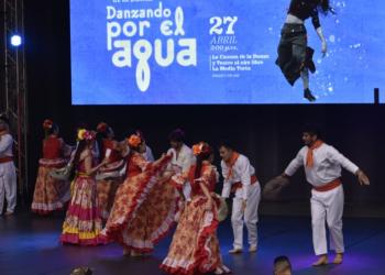 Santiago Galeano López, Ana María Torres Rodríguez y Kevin Mateo Ruiz Linares