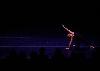 Ballet clásico