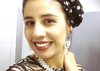 Lylyan Rojas Álvarez
