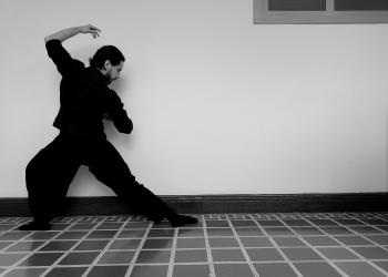 Tango - Danza