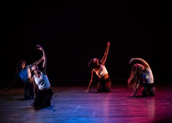 Danza africana_Kokan Biulú