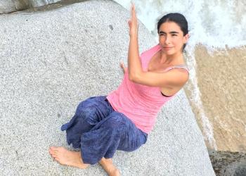 Laura Franco