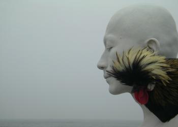 Obra representativa Akihito Ichibara