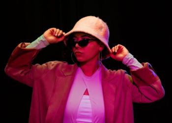 Danza urbana