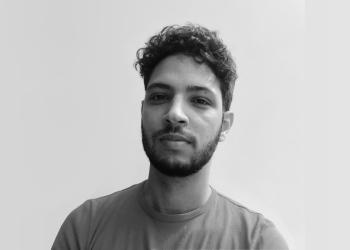 Fotografía de Lázaro Benítez