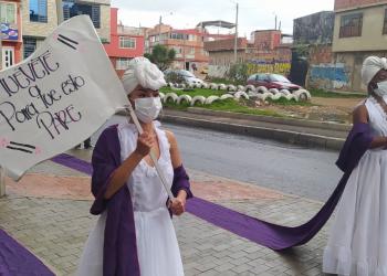erce danza