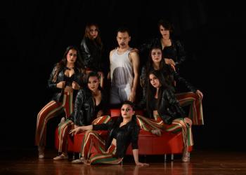 tributo a Queen