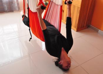 María del Pilar Quintero
